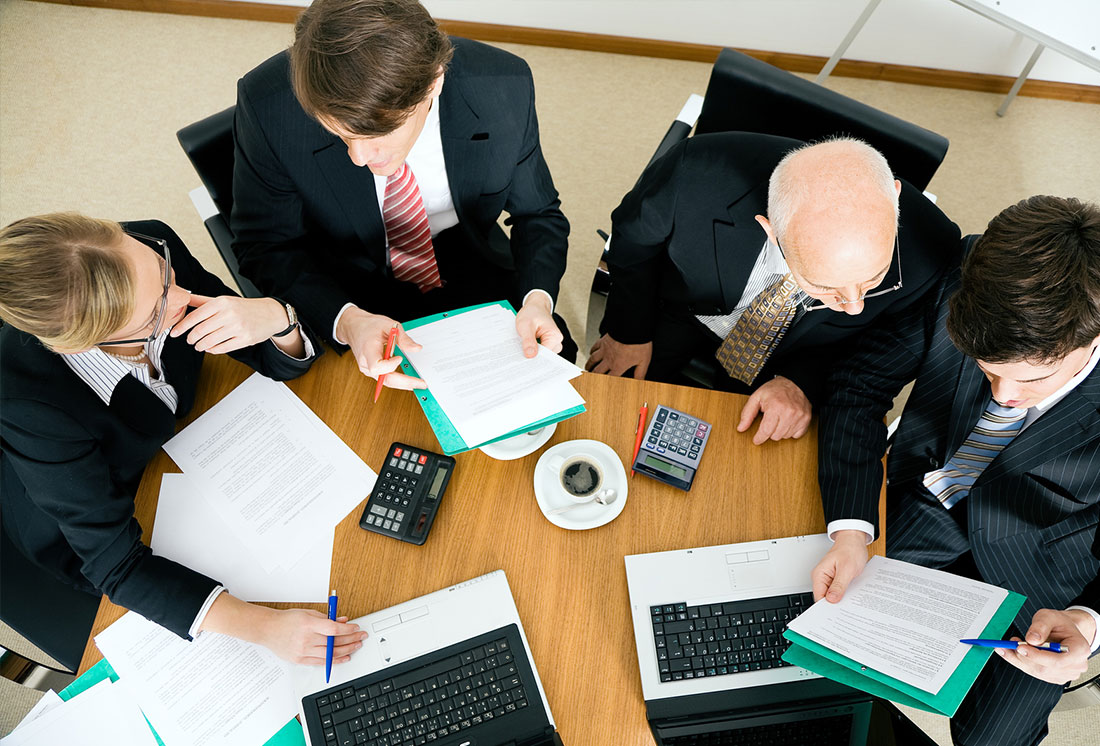 business-brokers business-brokers