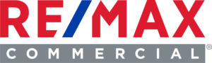 remax-site-logo