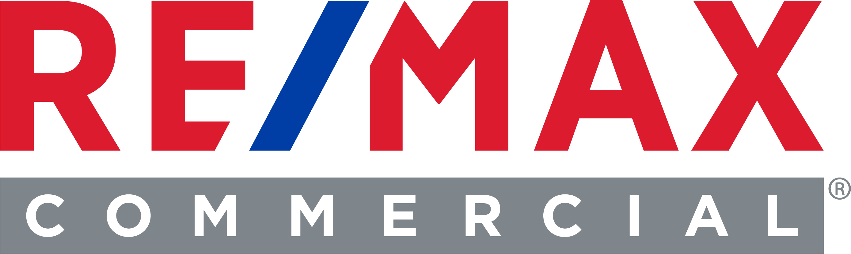 remax-site-logo