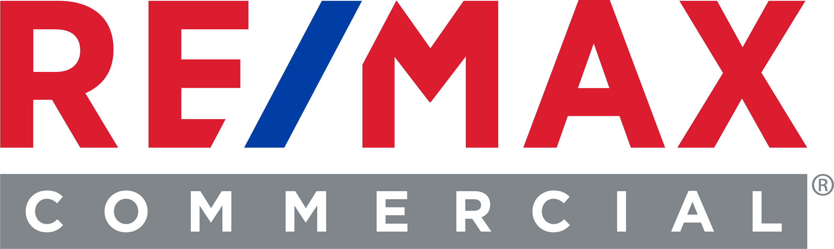 remax site logo