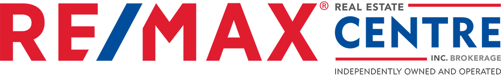 image logo