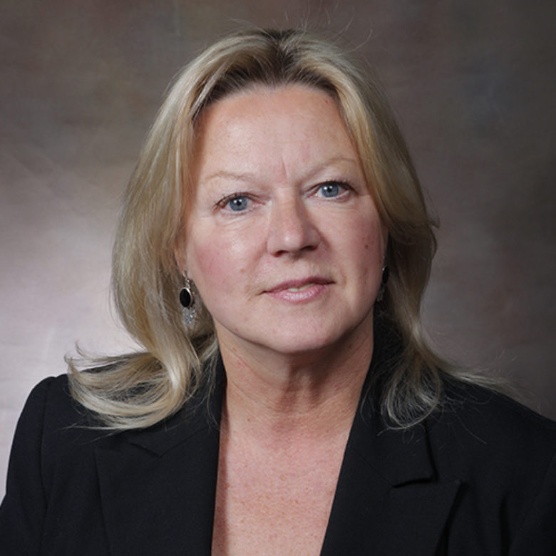 Catherine Berlasso