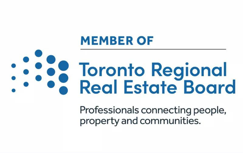 Toronto Regional Real Estate
