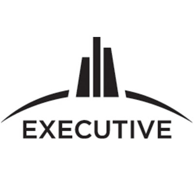 executive