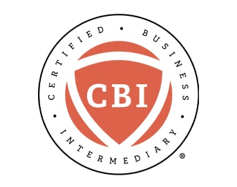 cbi