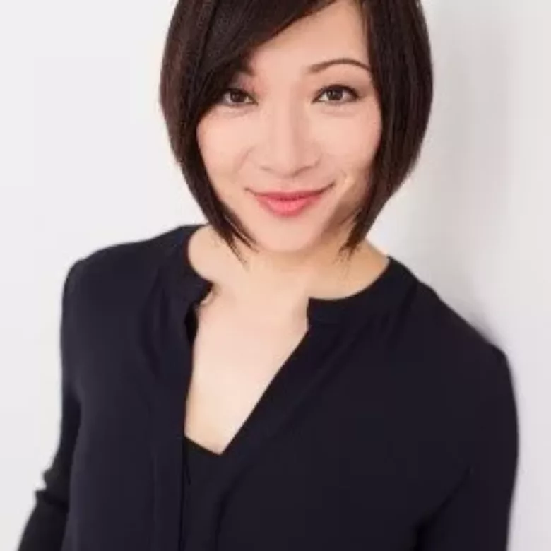 Hua Lin