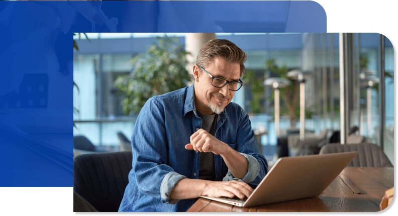 Business Brokers Toronto Ontario