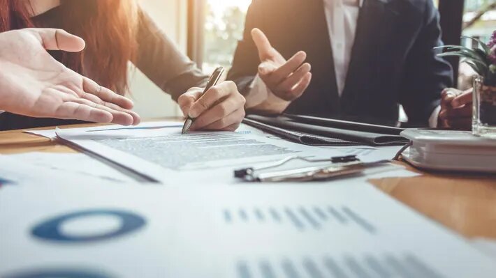 Buy A Business In Canada