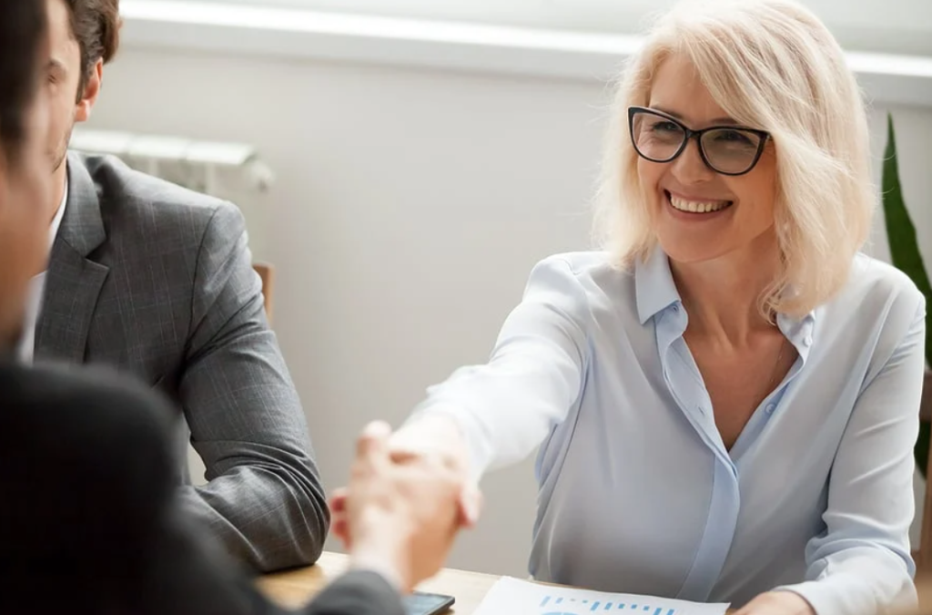 Buying A Business Canada