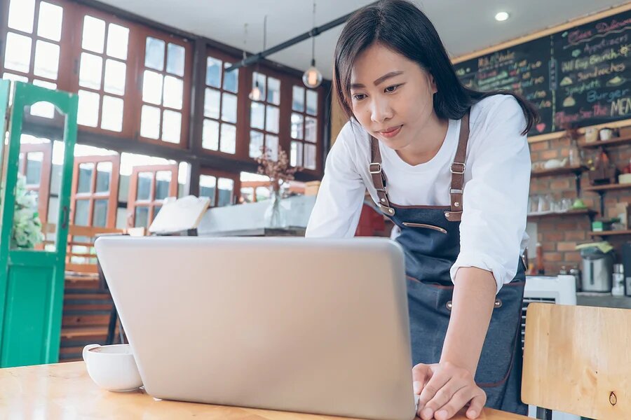 Business Owner Ontario