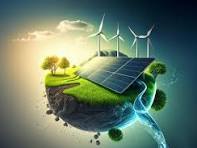 Solar Energy Systems PLUS