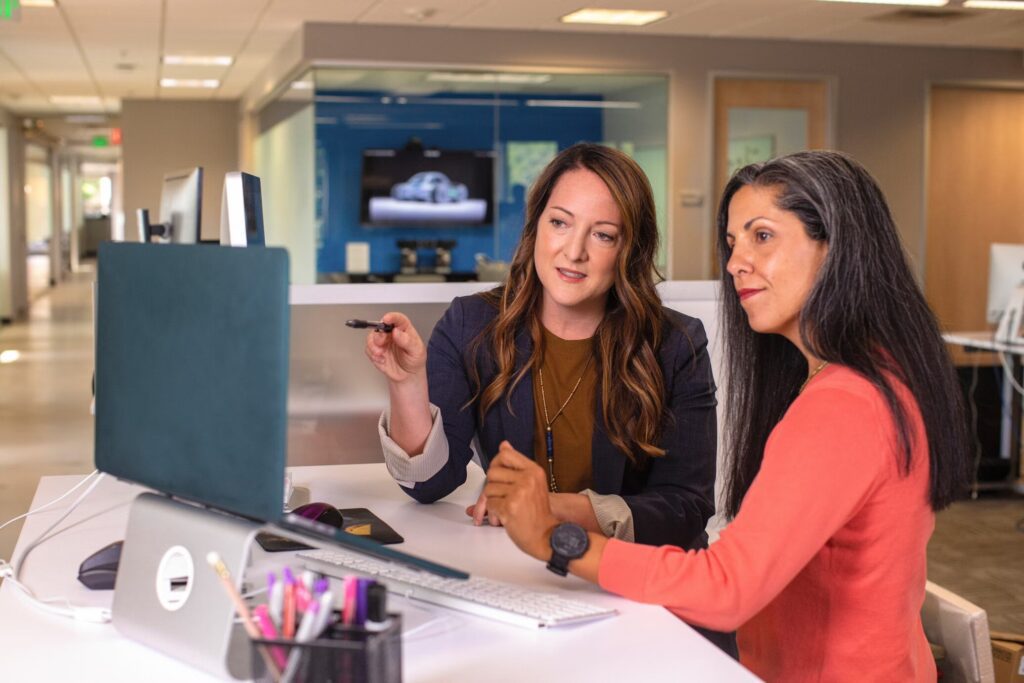 Business Broker To Buy or Sell A Business