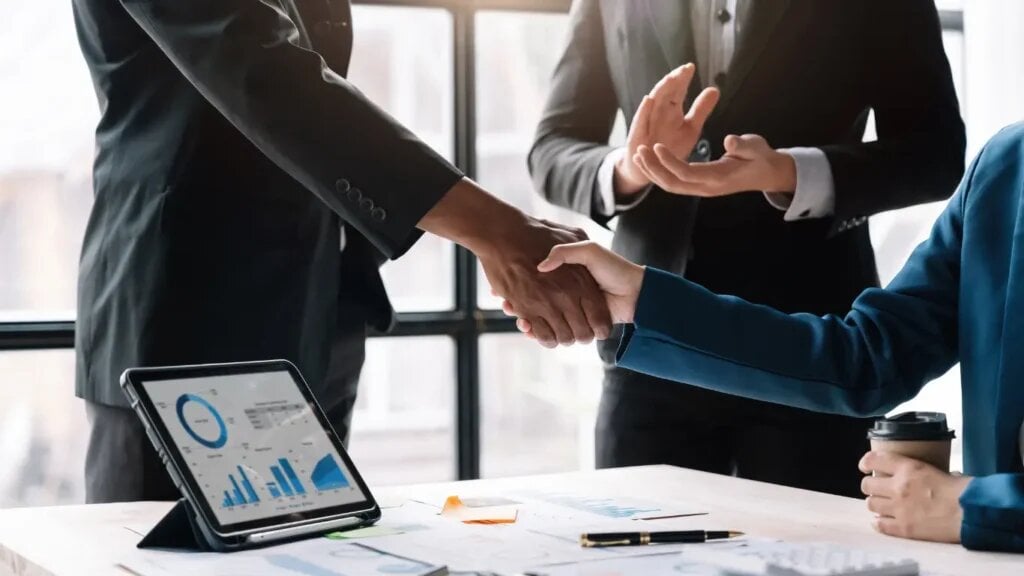 Small Business For Sale Toronto Ontario