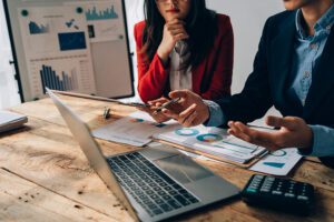 Buying A Business for Sale in Toronto