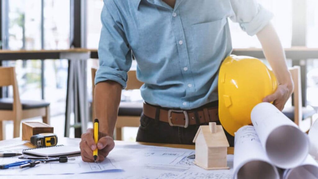 Hiring a Construction Business Broker Oakville