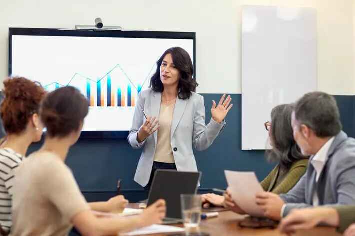 Selling Your IT Services Business Toronto
