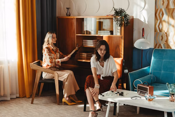 Hospitality Businesses For Sale by Owner