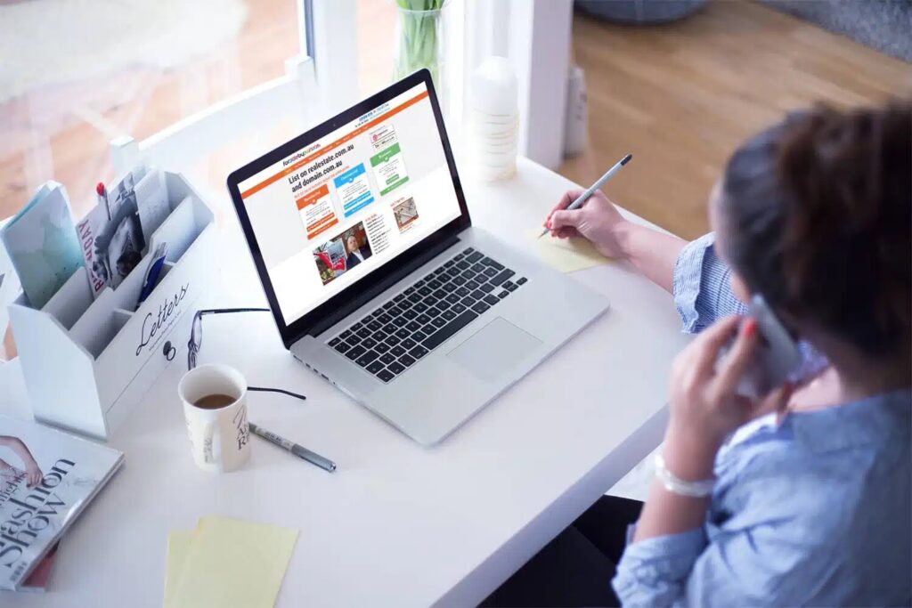 Sell My Business Broker Ontario