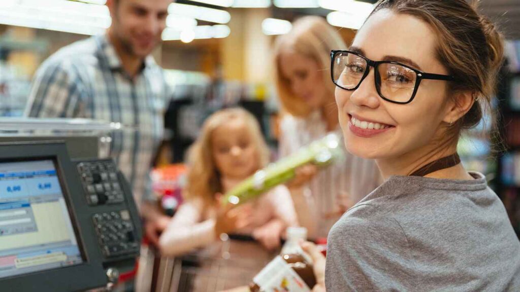 Sell Your Retail Business In Canada