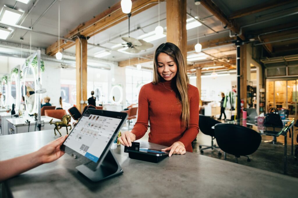 Selling Your Business in Ontario Canada