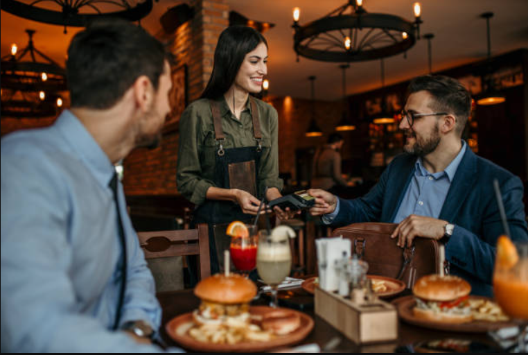 Service-Based Business Ontario, Canada