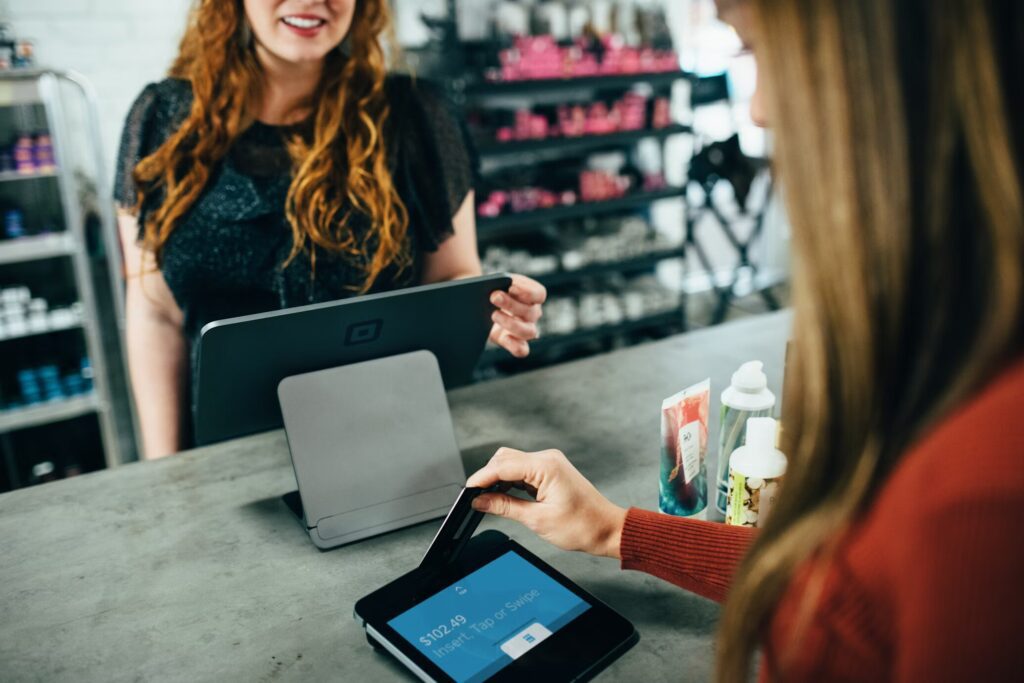 Business Brokers in the Due Diligence Process