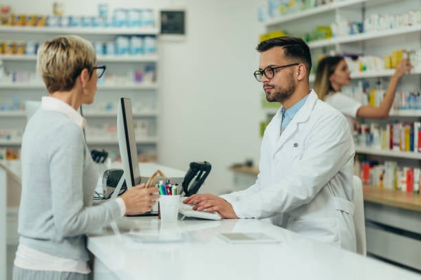 Buying A Medical Business in Ontario