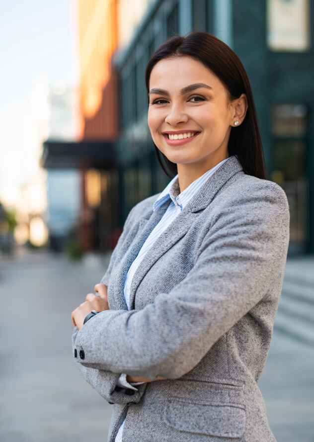 Business-For-Sale-Ontario Business For Sale Toronto, Ontario