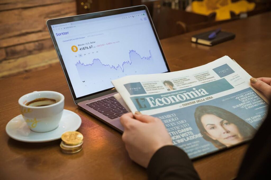 Business Valuation Canada