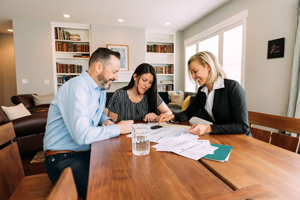 Selling A Business Ontario Canada