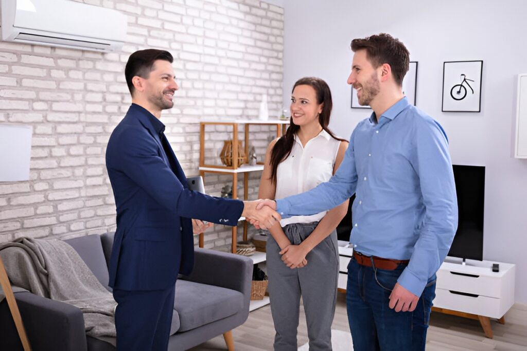 Buying A Business Toronto