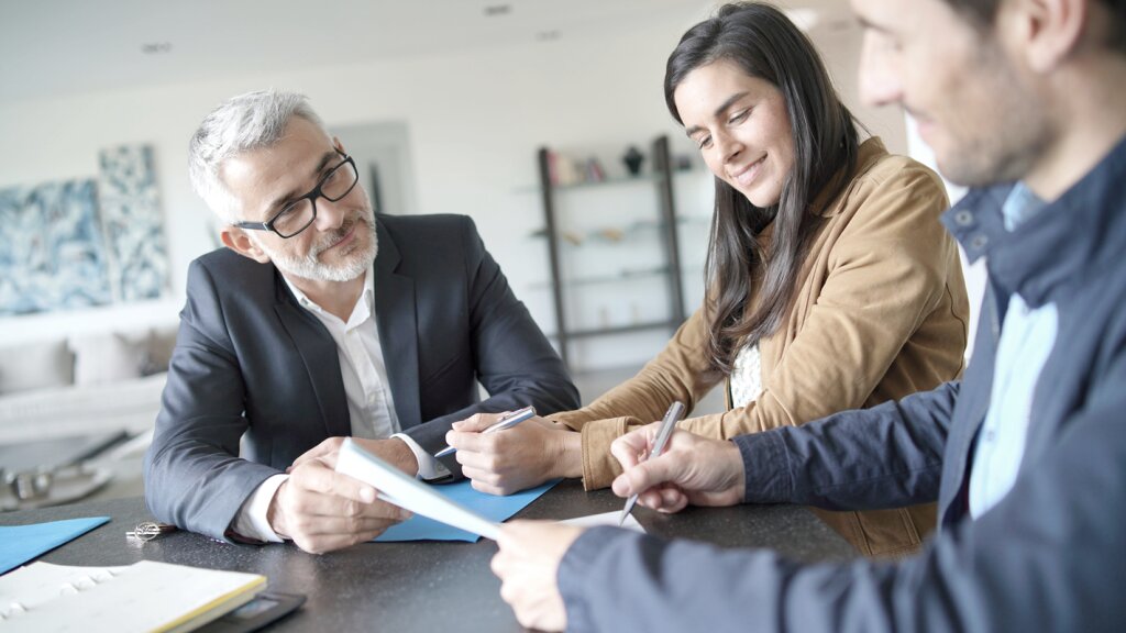 How To Buy A Business In Ontario