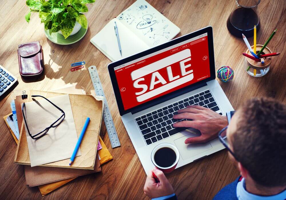 Businesses For Sale In Greater Toronto Area