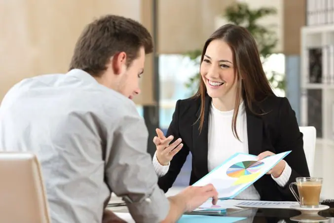 Best Business Brokers Ontario, Canada