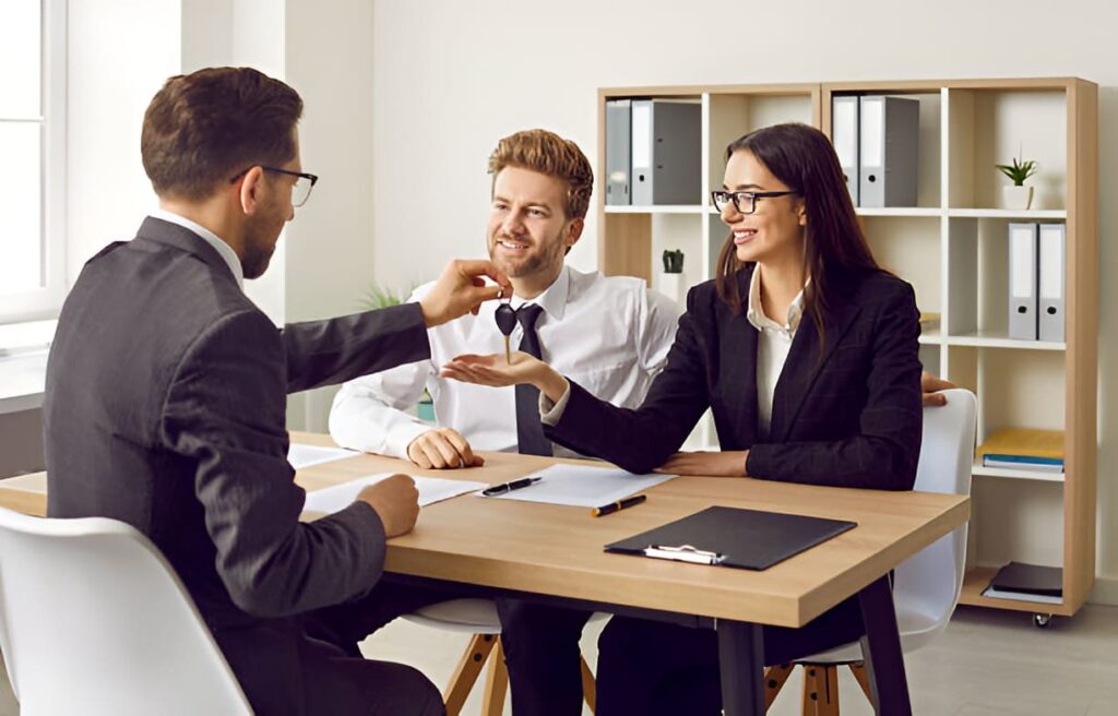 Business Brokers in Ontario
