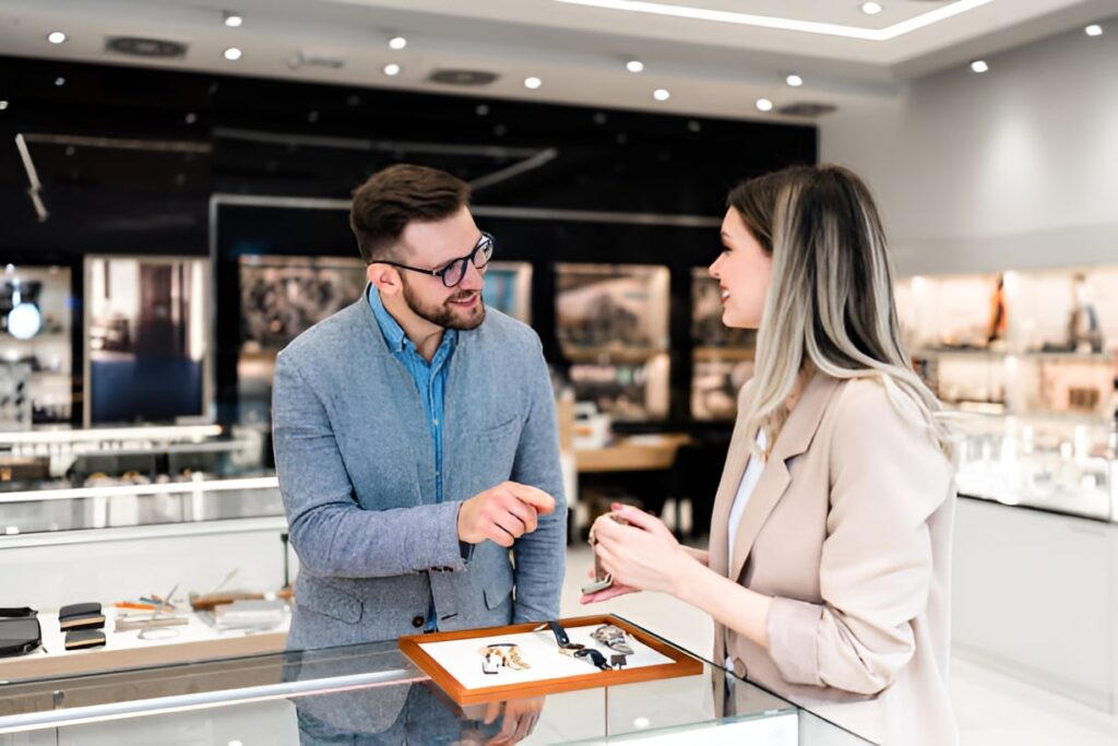 Buying A Business and Selling Your Business in Ontario