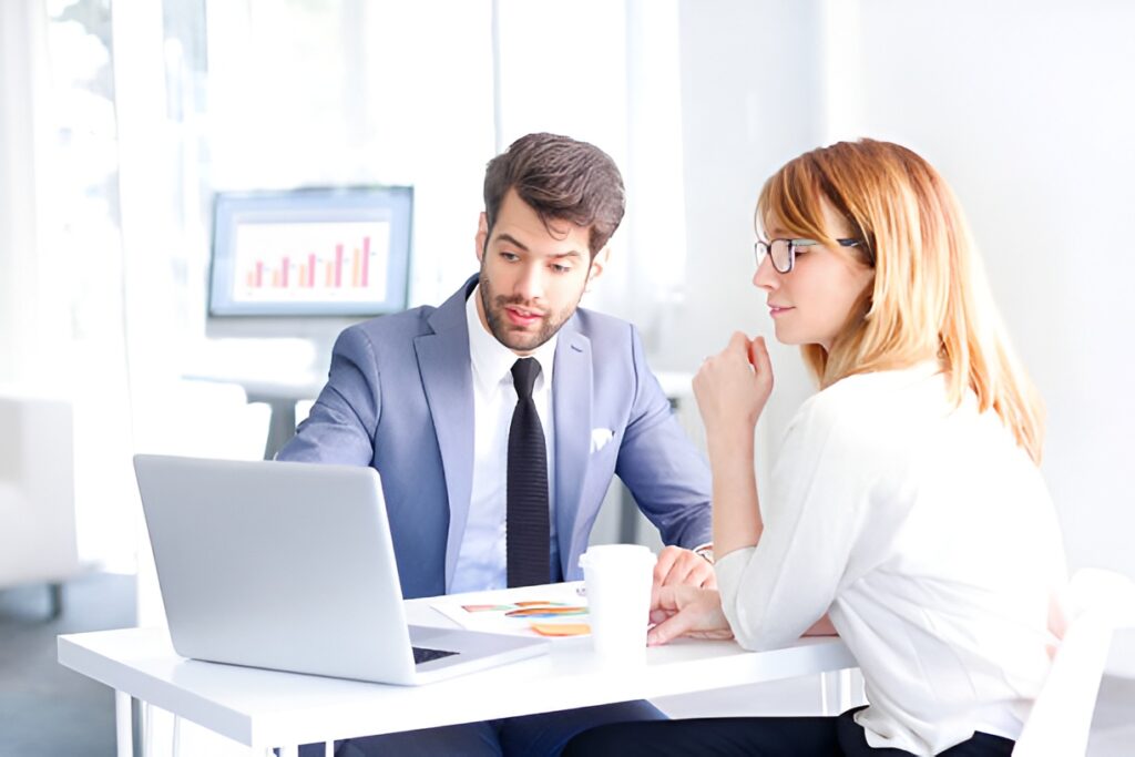 Buying A Business Ontario