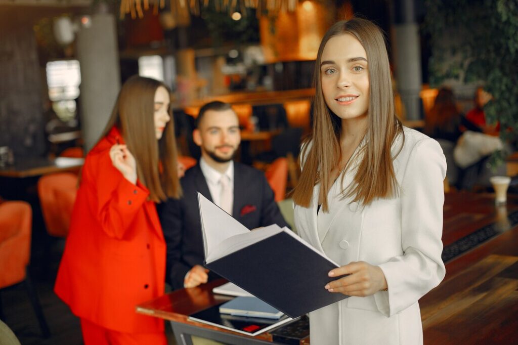 Best Franchise Opportunities in Ontario, Canada