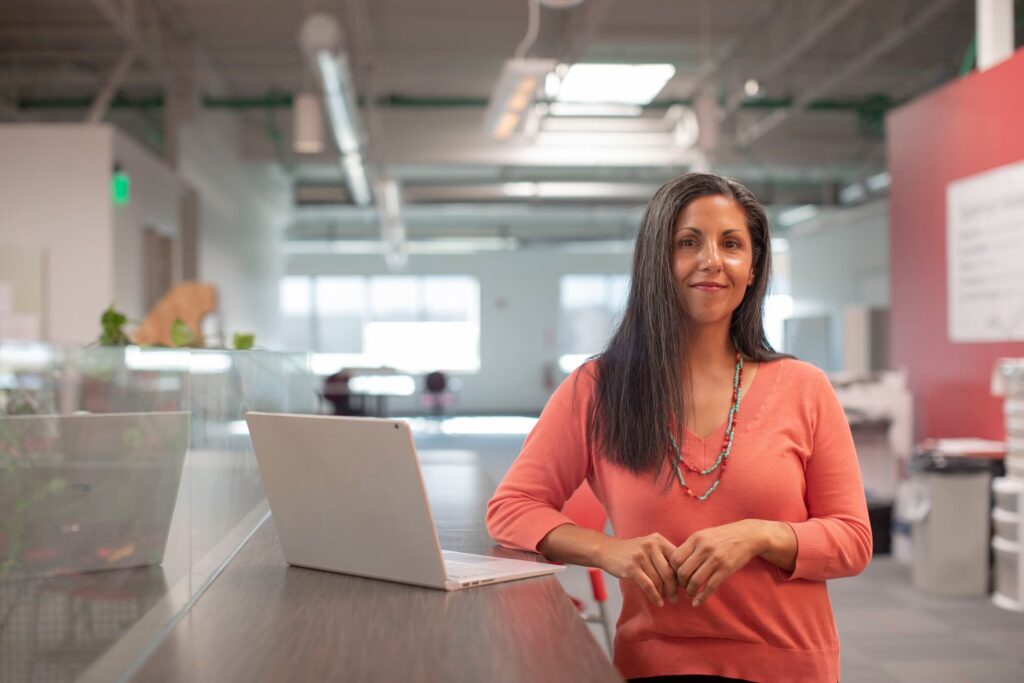 Business Opportunities in Toronto