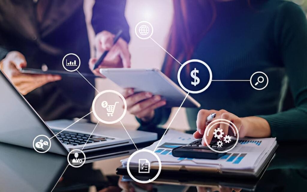 IT Businesses For Sale Ontario, Canada