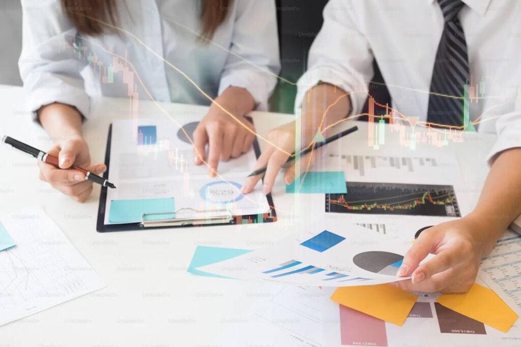 Selling Your IT Services Business