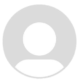image-removebg-preview (6)