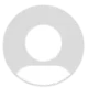 image-removebg-preview (6)