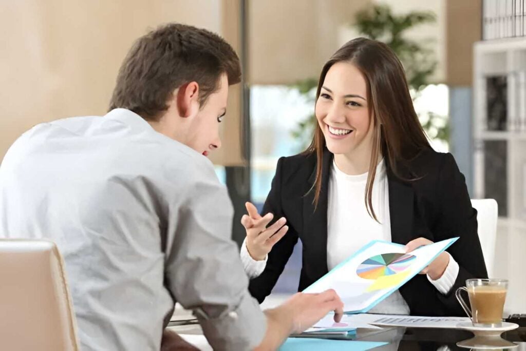 Best Business Brokers Ontario Canada