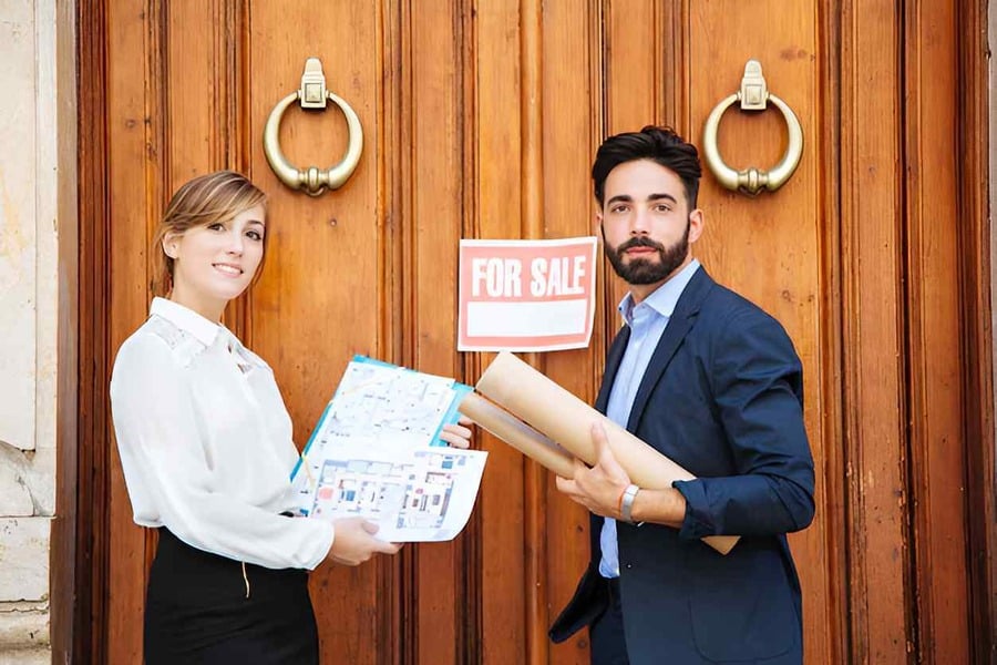 Selling Your Business in Alberta