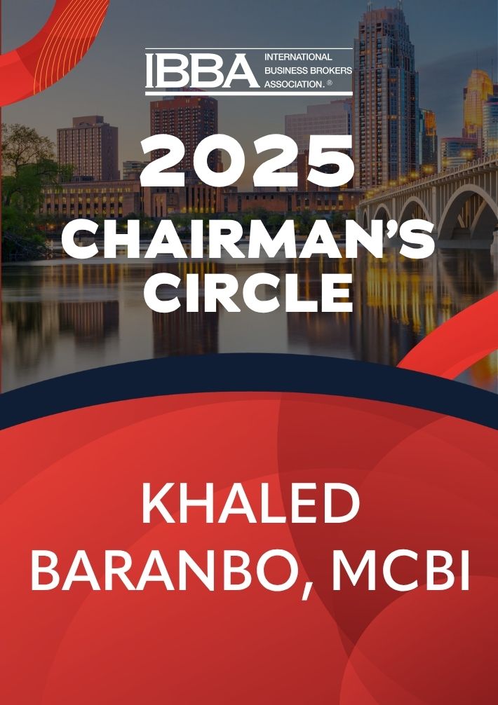cc-2025-baranbo-khaled