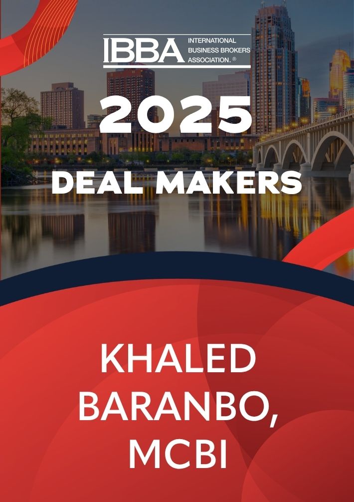 dm-2025-baranbo-khaled