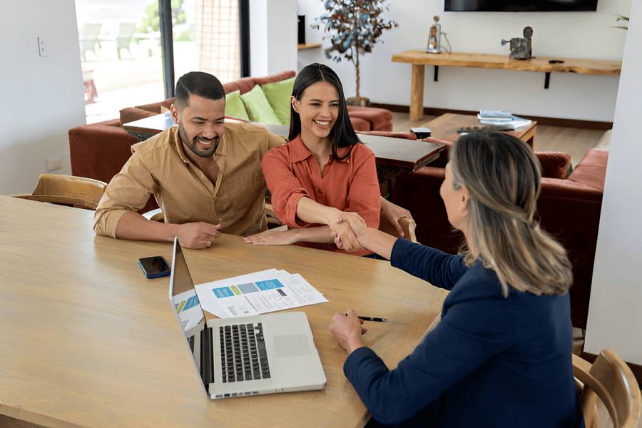 Business Brokers in Ontario Canada