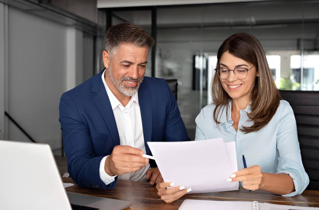 Buying A Business in Ontario Canada