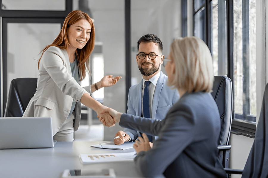Selling Your Business Toronto